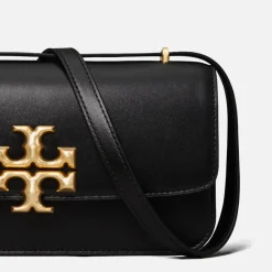 Bags|Dr. Martens Tory Burch Small Eleanor Leather Bag