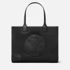 Holiday Bags|Bags|Dr. Martens Tory Burch Women's Ella Small Tote - Black