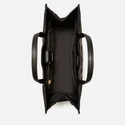 Holiday Bags|Bags|Dr. Martens Tory Burch Women's Ella Small Tote - Black