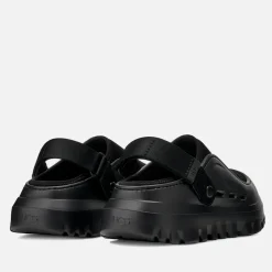 Shoes|Loungewear|Dr. Martens UGG Men's Peak Mod Faux Leather Mules - UK 11