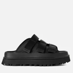 Sandals & Slides|Sandals|Dr. Martens UGG Women's Goldenglow EVA Slide Sandals - UK 4