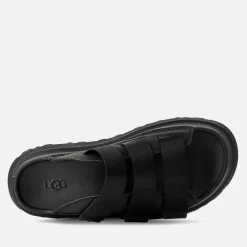 Sandals & Slides|Sandals|Dr. Martens UGG Women's Goldenglow EVA Slide Sandals - UK 4