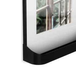 Bedroom|Dr. Martens Umbra Matinee Gallery Frames (Set of 5) - Matte Brass