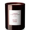 Bathroom|Bedroom|Dr. Martens Urban Apothecary Black Viper Luxury Candle 300g