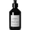 Bathroom|Bedroom|Dr. Martens Urban Apothecary Coconut Grove Luxury Hand & Body Lotion 300ml