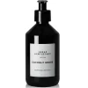 Bathroom|Urban Apothecary Coconut Grove Luxury Hand & Body Wash 300ml