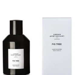 Bathroom|Bedroom|Dr. Martens Urban Apothecary Fig Tree Luxury Luxury Room Spray 100ml