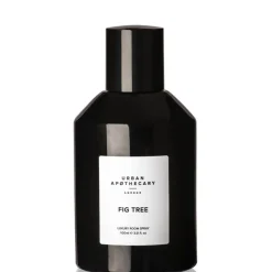 Bathroom|Bedroom|Dr. Martens Urban Apothecary Fig Tree Luxury Luxury Room Spray 100ml
