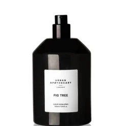 Bathroom|Bedroom|Dr. Martens Urban Apothecary Fig Tree Luxury Luxury Room Spray 100ml