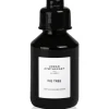 Bathroom|Urban Apothecary Fig Tree Luxury Hand Sanitiser Gel - 100ml