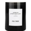 Bathroom|Home Fragrance|Dr. Martens Urban Apothecary Fig Tree Luxury Candle 300g