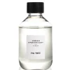 Home Fragrance|Decorative Accessories|Urban Apothecary Fig Tree Luxury Diffuser Refill 200ml