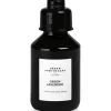 Bathroom|Urban Apothecary Green Lavender Luxury Hand Sanitiser Gel - 100ml
