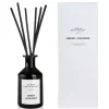 Bathroom|Bedroom|Dr. Martens Urban Apothecary Green Lavender Luxury Diffuser - 200ml