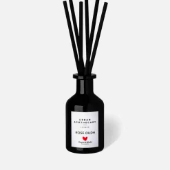 Bedroom|Autry Urban Apothecary Hearts & Minds Foundation Rose Oudh Charity Diffuser - 200ml