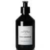 Bathroom|Urban Apothecary Oudh Geranium Luxury Hand & Body Wash 300ml