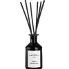 Home Fragrance|Decorative Accessories|Urban Apothecary Oudh Geranium Luxury Diffuser 200ml