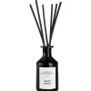 Home Fragrance|Decorative Accessories|Dr. Martens Urban Apothecary Velvet Peony Luxury Diffuser 200ml
