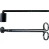 Home Fragrance|Decorative Accessories|Dr. Martens Urban Apothecary Wick Trimmer and Snuffer Set