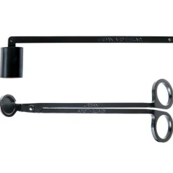 Home Fragrance|Decorative Accessories|Dr. Martens Urban Apothecary Wick Trimmer and Snuffer Set