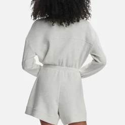 Sportswear|Varley Annika Jersey Playsuit - XS