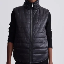 Sportswear|Jackets|Dr. Martens Varley Ellis 2.0 Nylon Gilet - S