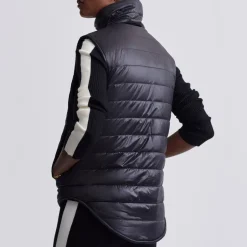 Sportswear|Jackets|Dr. Martens Varley Ellis 2.0 Nylon Gilet - S