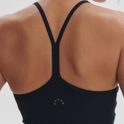 Sportswear|T-Shirts And Tops|AMI Varley Harley FreeSoft™ Bralette - XS