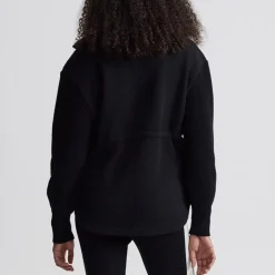 Sportswear|Jackets|Marni Varley Renea Fleece Jacket - XS