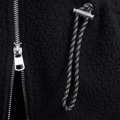 Sportswear|Jackets|Marni Varley Renea Fleece Jacket - XS