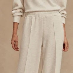 Trousers|Sportswear|Varley The Wide Leg 30