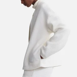 Sportswear|Knitwear|Dr. Martens Varley Willmont Sherpa Fleece - XS