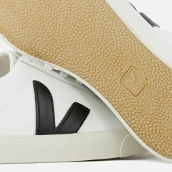 Trainers|Vans Veja Men's Esplar Leather Trainers
