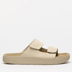 Sandals & Slides|Sandals|Ganni Veja Women's Etna Suede Sandals - UK 3