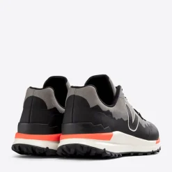 Trainers|Dr. Martens Veja Women’s Fitz Roy Trek Shell Trainers - UK 4