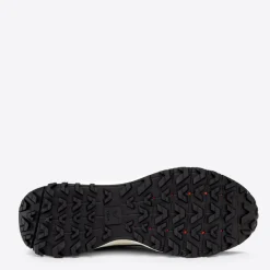Trainers|Dr. Martens Veja Women’s Fitz Roy Trek Shell Trainers - UK 4