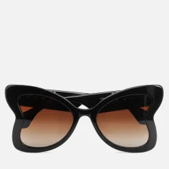 Sunglasses|Sunglasses|Dr. Martens Vivienne Westwood Athalia Acetate Sunglasses