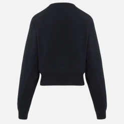 Loungewear|Sweatshirts|MARANT Vivienne Westwood Athletic Cotton Sweatshirt - S