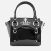 Bags|Dr. Martens Vivienne Westwood Betty Small Patent Leather Handbag