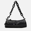 Bags|Dr. Martens Vivienne Westwood Cindy Cylinder Leather Bag