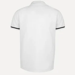 Polo Shirts|Polo Ralph Lauren Vivienne Westwood Classic Cotton-Piqué Polo Shirt - XL