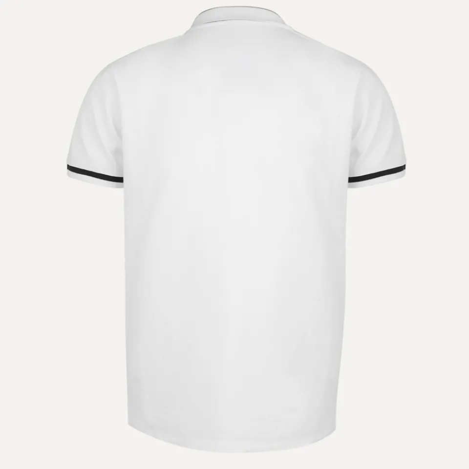 Polo Shirts|Polo Ralph Lauren Vivienne Westwood Classic Cotton-Piqué Polo Shirt - XL