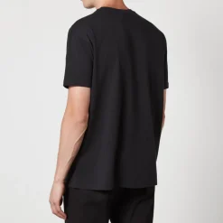 T-Shirts|T-Shirts|Dr. Martens Vivienne Westwood Classic Orb Cotton T-Shirt - S