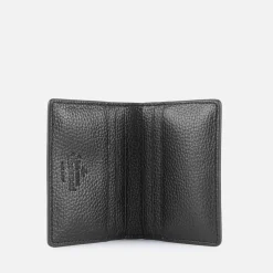 Wallets|Dr. Martens Vivienne Westwood Faux Leather Cardholder