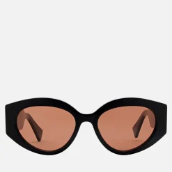 Sunglasses|Sunglasses|Dr. Martens Vivienne Westwood Jackie Acetate Sunglasses