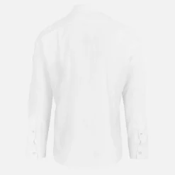 Shirts|Shirts|Dr. Martens Vivienne Westwood Krall Cotton-Poplin Shirt - IT 48/M