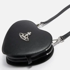Bags|Dr. Martens Vivienne Westwood Louise Vegan Leather Crossbody Bag