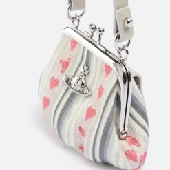 Bags|Dr. Martens Vivienne Westwood Mini Granny Twill Bag