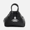 Bags|Dr. Martens Vivienne Westwood Mini Yasmine Vegan Leather Bag