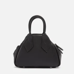 Bags|Dr. Martens Vivienne Westwood Mini Yasmine Vegan Leather Bag
